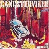 Gangsterville