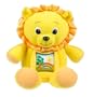 LeapFrog Roll & Rhyme Learning Lion