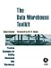 Books : Data Warehouse Toolkit: Practical Techniques for Building Dimensional Data Warehouses