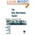 Data Warehouse Toolkit: Practical Techniques for Building Dimensional Data Warehouses