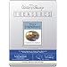 Oscar-Winning Disney on DVD