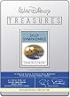Walt Disney Treasures - Silly Symphonies