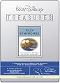 Walt Disney Treasures - Silly Symphonies
