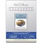 Walt Disney Treasures - Silly Symphonies