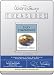 1932-1933 Academy Award Winners & Nominees on DVD & VHS