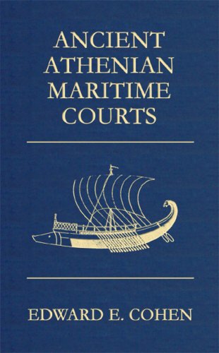 Military Law