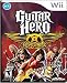 Guitar Hero: Aerosmith