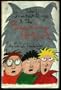The Snarkout Boys and the Baconburg Horror
