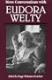 More Conversations with Eudora Welty (Literary Conversations Series)