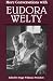 Book More Conversations With Eudora Welty (Literary Conversations Series)