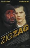 ZigZag - Sam Jones III