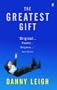Greatest Gift