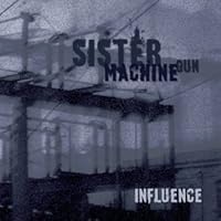 Influence