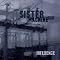 COLDWAVE AND INDUSTRIAL METAL !
