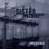 Influence