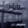 Influence
