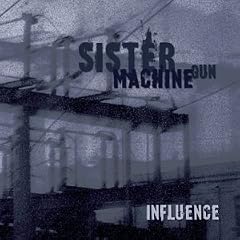 Influence
