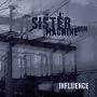 Influence