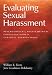 Evaluating Sexual Harassment: Psychological, Social, and Legal Considerations in Forensic Examinations