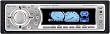 Sony In-Dash CD Player (CDX-F7700) (CDX-F7700)