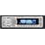 Sony In-Dash CD Player (CDX-F7700) (CDX-F7700)