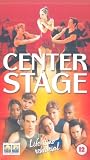 Center Stage [VHS]