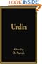 Urdin