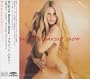 Bardot Show