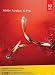 Acrobat Professional XI Student and Teacher Edition [Download]