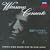 Warsaw Concerto - romantic piano classics from the silver screen