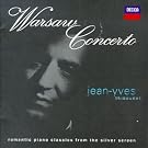 Warsaw Concerto