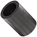 Round Spacer, Nylon, Metric, 15mm Length, 6mm Screw Size, Pack of 100