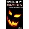 Childrens Adventure - Mystery Series