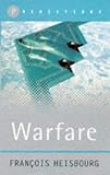 Warfare