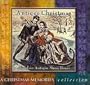 Antique Christmas Treasury