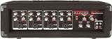 Nady MPM 4130X Powered Mixer