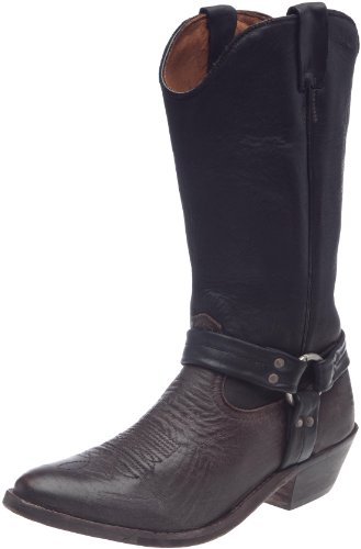 Catarina Martins Benin, Bottes femme