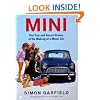 Mini: The True and Secret History of the Making of a Motor Car