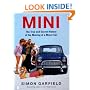 Mini: The True and Secret History of the Making of a Motor Car