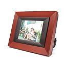 Digital Spectrum MemoryFrame MF-575 5.6-Inch Digital Picture Frame