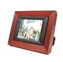 Digital Spectrum MemoryFrame MF-575 5.6-Inch Digital Picture Frame