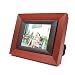 Digital Spectrum MemoryFrame MF-575 5.6-Inch Digital Picture Frame