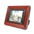 Digital Spectrum MemoryFrame MF-575 5.6-Inch Digital Picture Frame