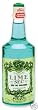 Clubman Pinaud Lime Sec Eau de Cologne 12.5 oz