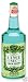 Clubman Pinaud Lime Sec, Eau de Cologne 12.5 fl oz (370 ml)