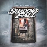 The War Within [VINYL]