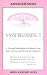 A New Beginning II : A Personal Handbook to Enhance Your Life, Liberty and Pursuit of Happiness
