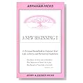 A New Beginning II A New Beginning II Cover image