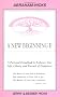 A New Beginning II : A Personal Handbook to Enhance Your Life, Liberty and Pursuit of Happiness A New Beginning II : A Personal Handbook to Enhance Your Life, Liberty and Pursuit of Happiness