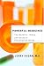 Powerful Medicines: The Benefits, Risks, and Costs of Prescription Drugs Image of Powerful Medicines: The Benefits, Risks, and Costs of Prescription Drugs